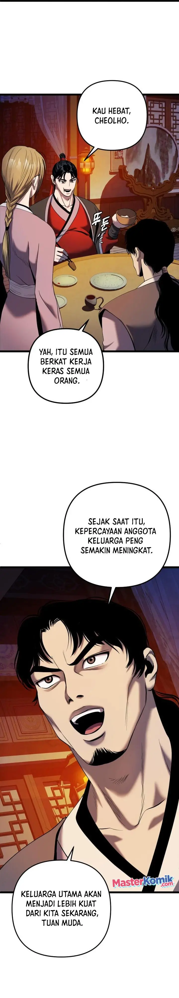 image-komik-ha-buk-paengs-youngest-son-chapter-61-23/43