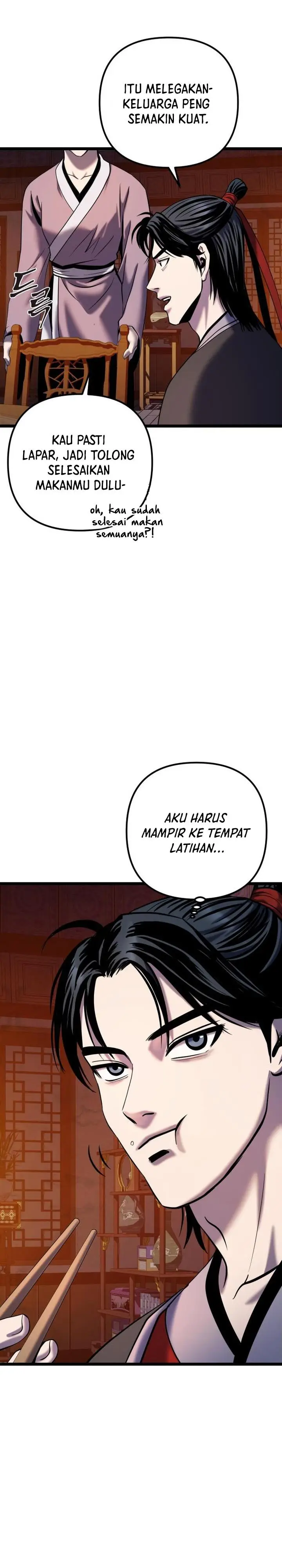 image-komik-ha-buk-paengs-youngest-son-chapter-61-24/43