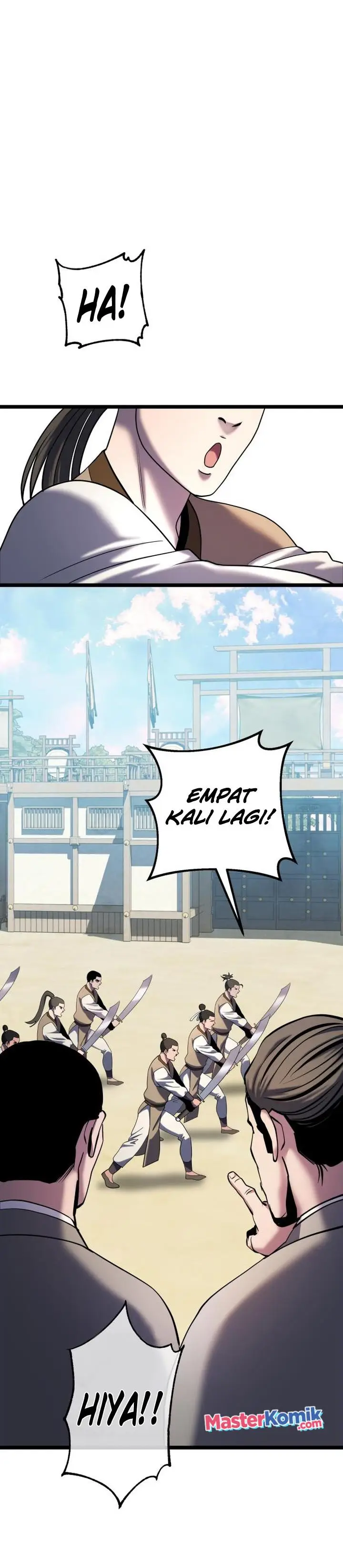 image-komik-ha-buk-paengs-youngest-son-chapter-61-25/43