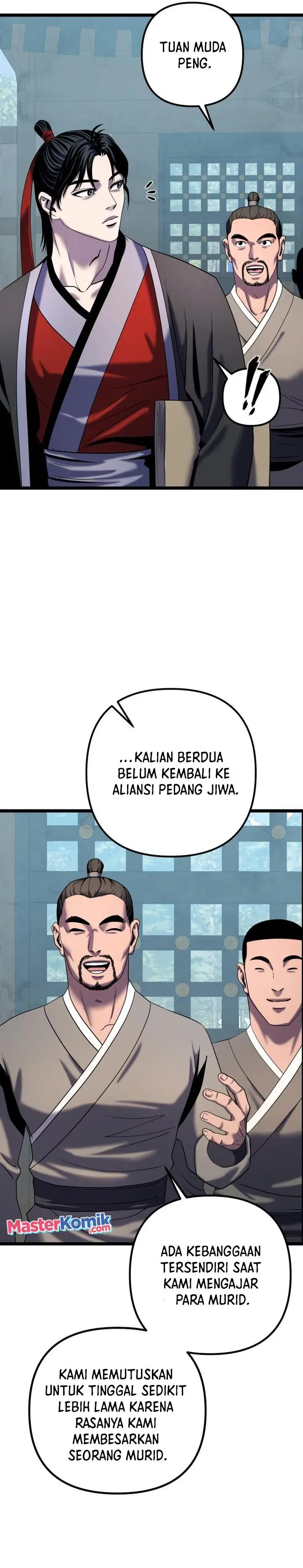 image-komik-ha-buk-paengs-youngest-son-chapter-61-27/43