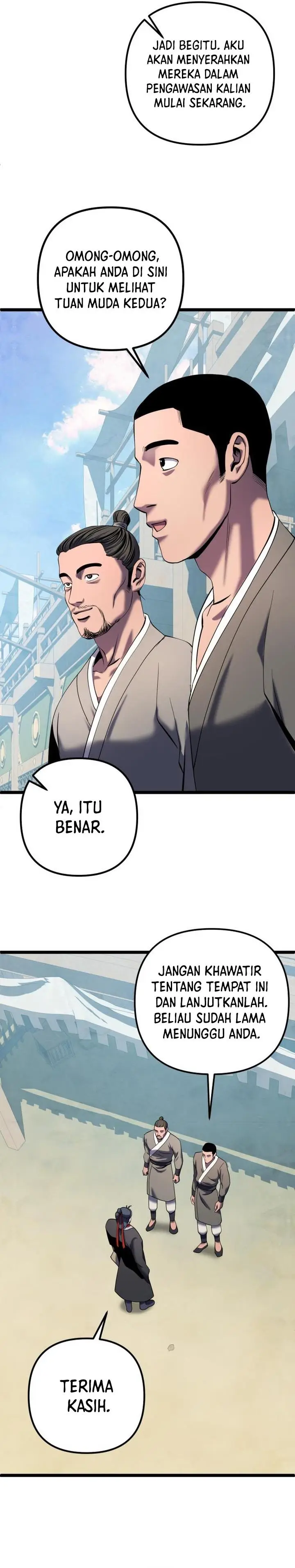 image-komik-ha-buk-paengs-youngest-son-chapter-61-28/43