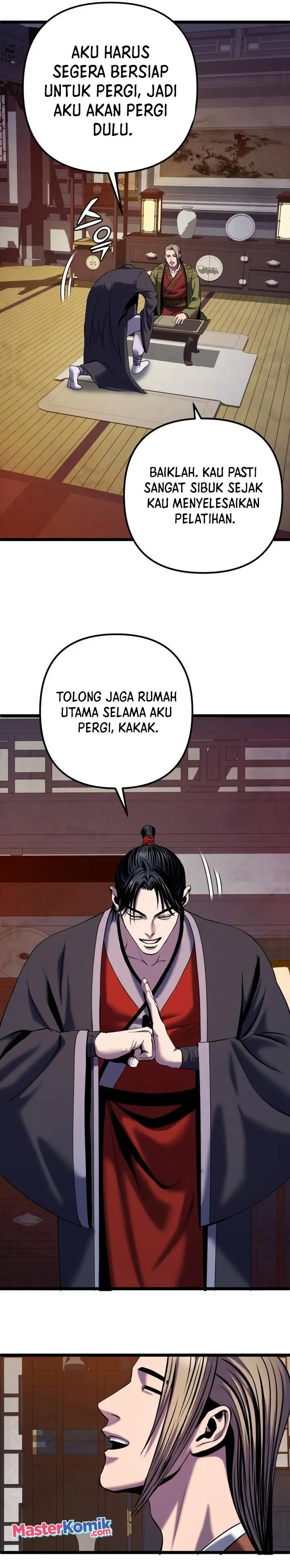 image-komik-ha-buk-paengs-youngest-son-chapter-61-33/43