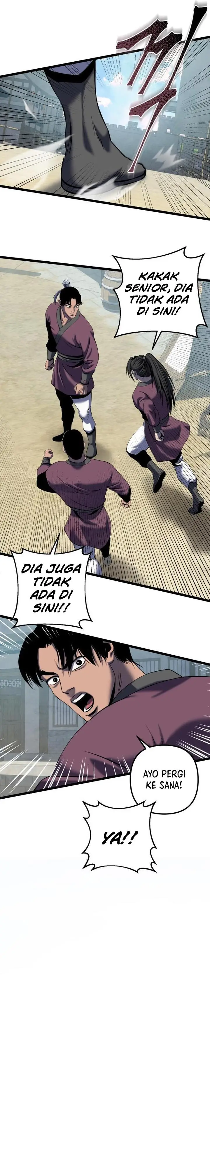 image-komik-ha-buk-paengs-youngest-son-chapter-61-37/43
