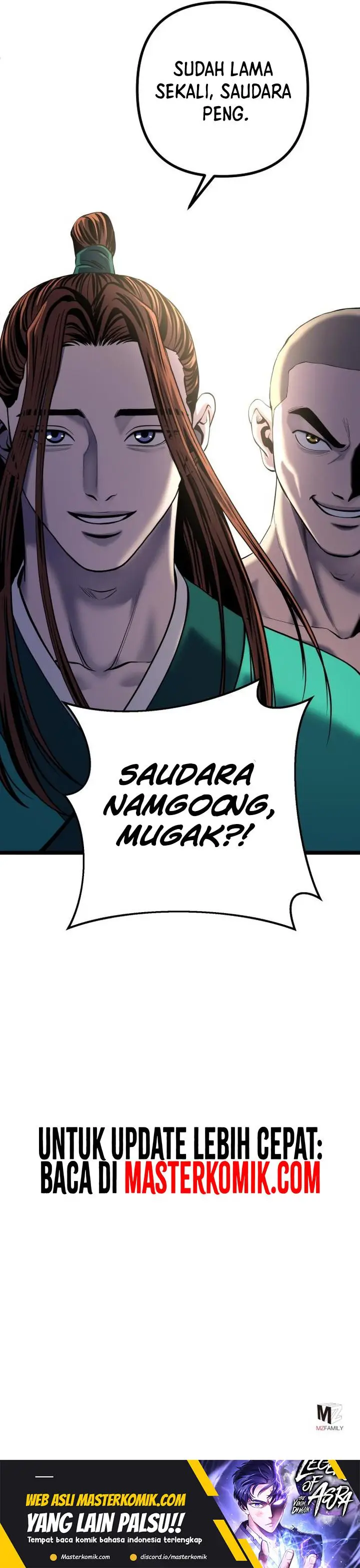 image-komik-ha-buk-paengs-youngest-son-chapter-61-40/43