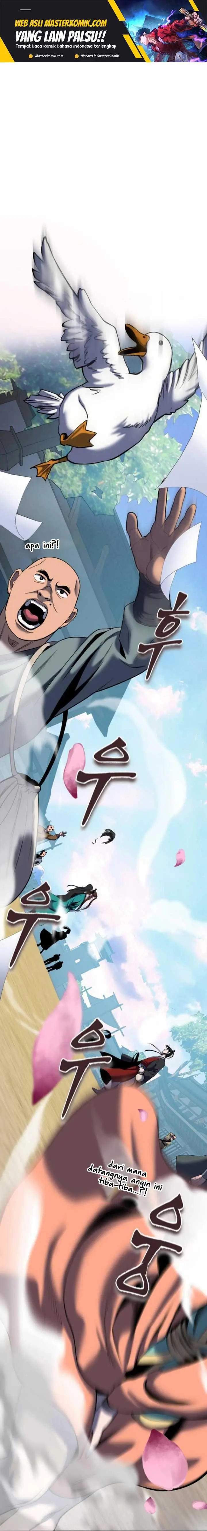 image-komik-ha-buk-paengs-youngest-son-chapter-62-1/40