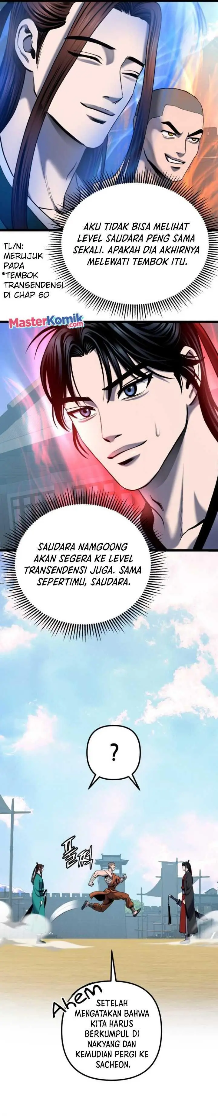 image-komik-ha-buk-paengs-youngest-son-chapter-62-2/40