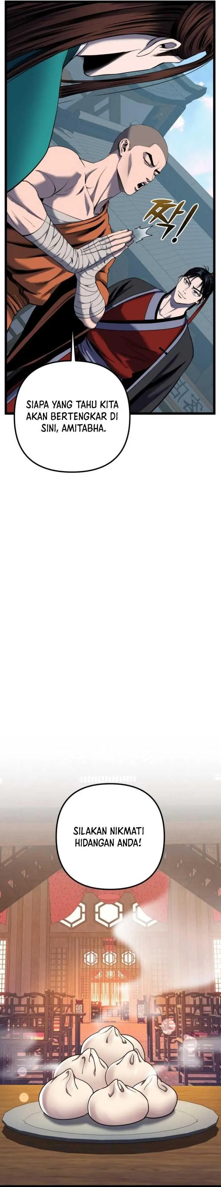 image-komik-ha-buk-paengs-youngest-son-chapter-62-3/40