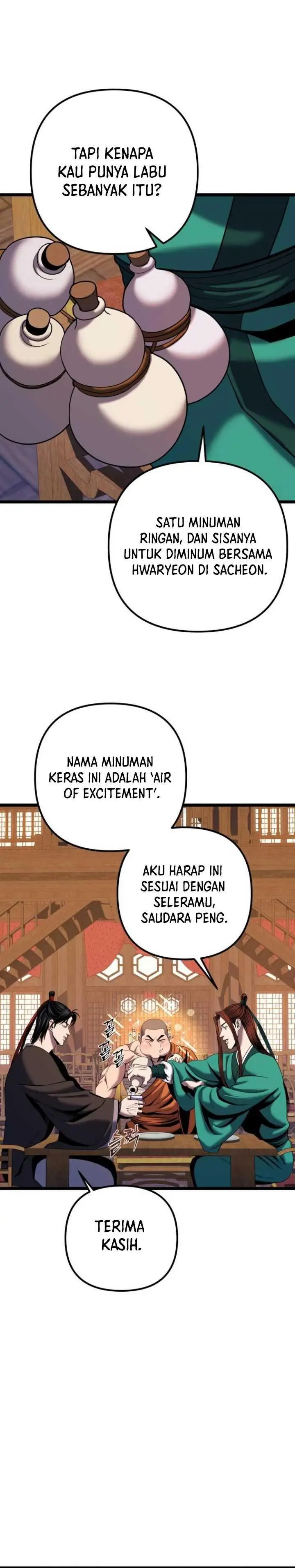 image-komik-ha-buk-paengs-youngest-son-chapter-62-5/40