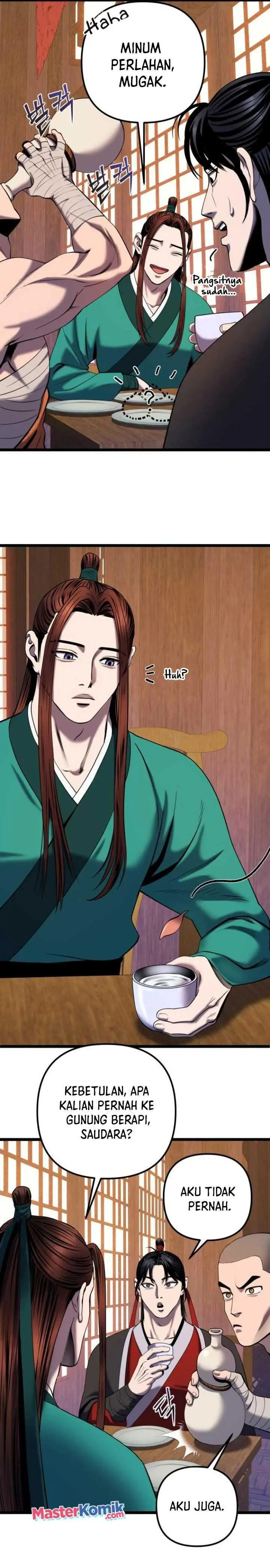 image-komik-ha-buk-paengs-youngest-son-chapter-62-6/40