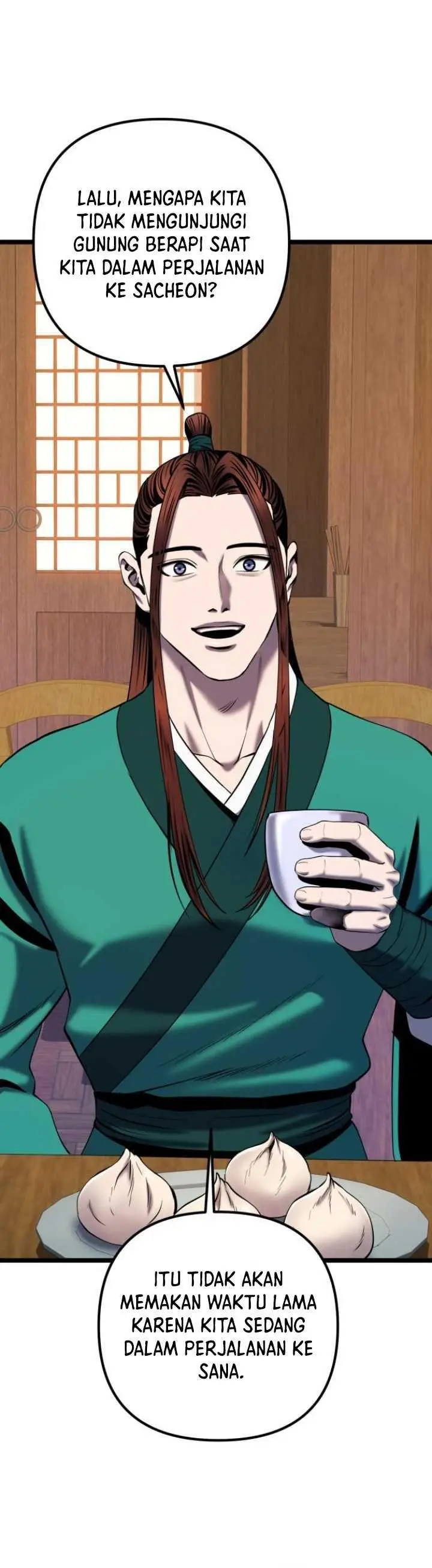 image-komik-ha-buk-paengs-youngest-son-chapter-62-7/40