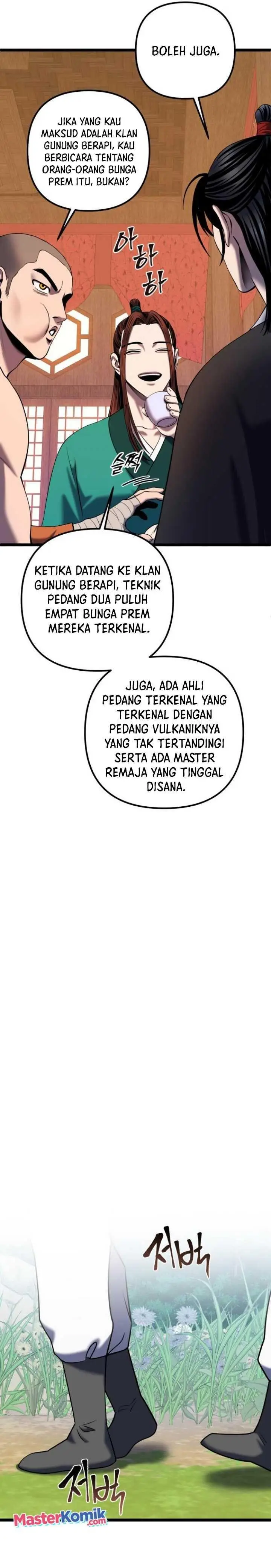 image-komik-ha-buk-paengs-youngest-son-chapter-62-8/40