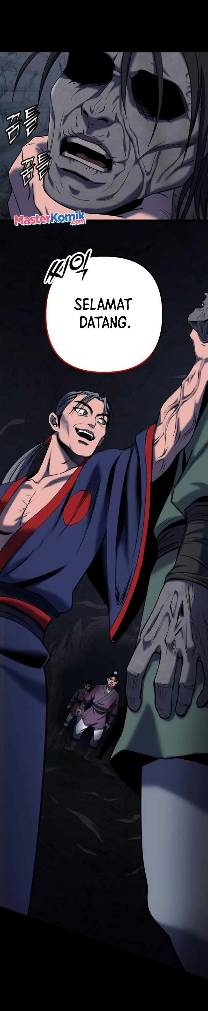 image-komik-ha-buk-paengs-youngest-son-chapter-62-10/40