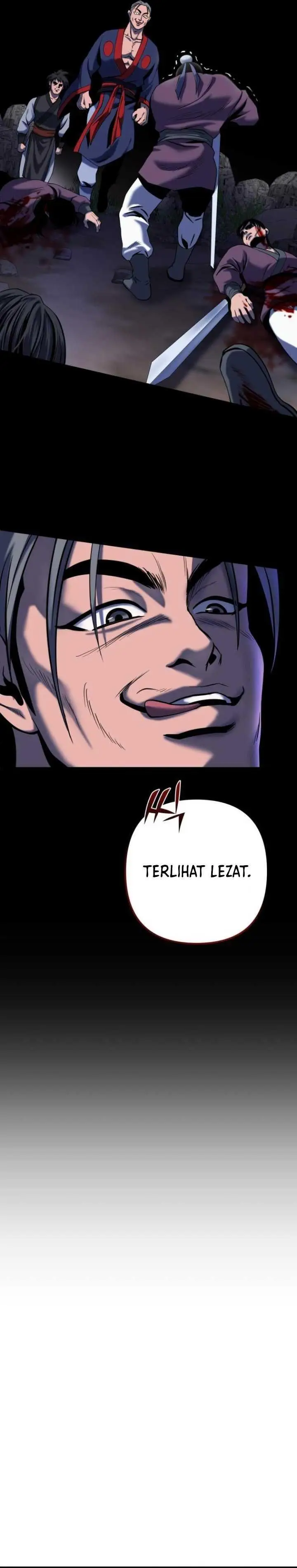 image-komik-ha-buk-paengs-youngest-son-chapter-62-13/40