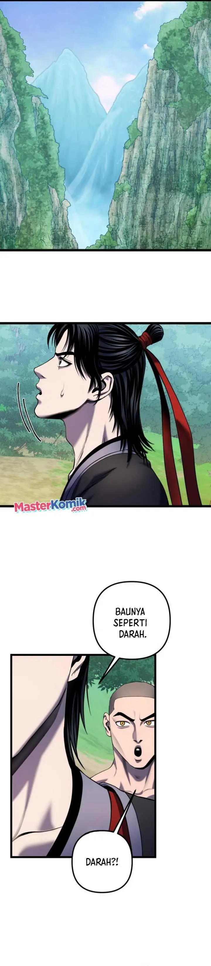 image-komik-ha-buk-paengs-youngest-son-chapter-62-14/40