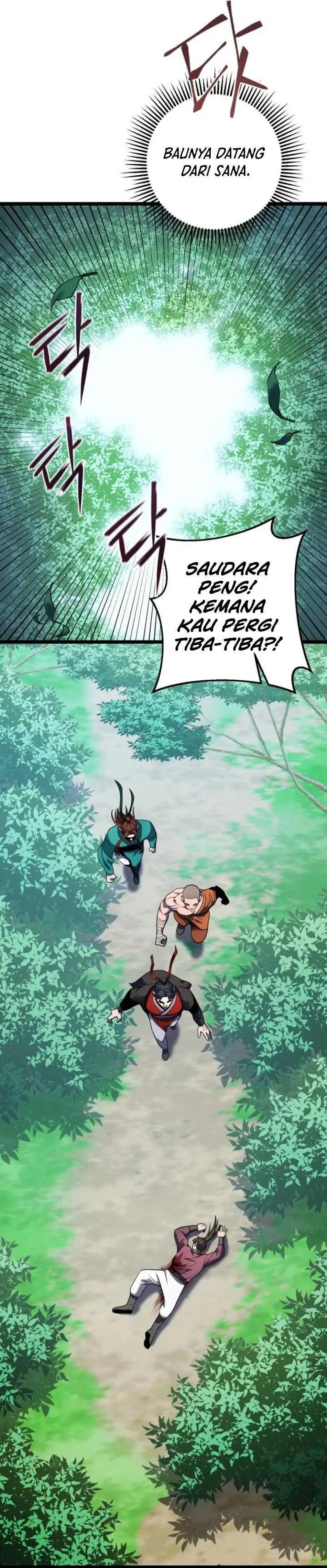 image-komik-ha-buk-paengs-youngest-son-chapter-62-15/40