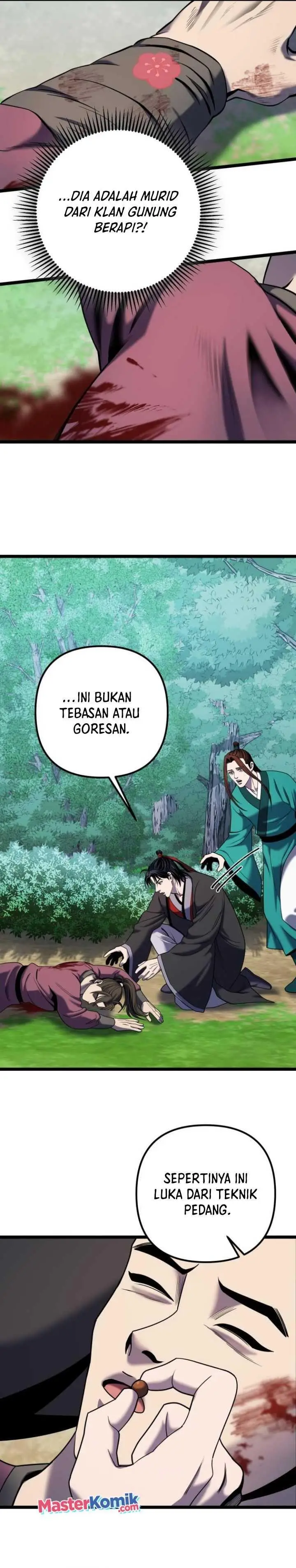 image-komik-ha-buk-paengs-youngest-son-chapter-62-16/40