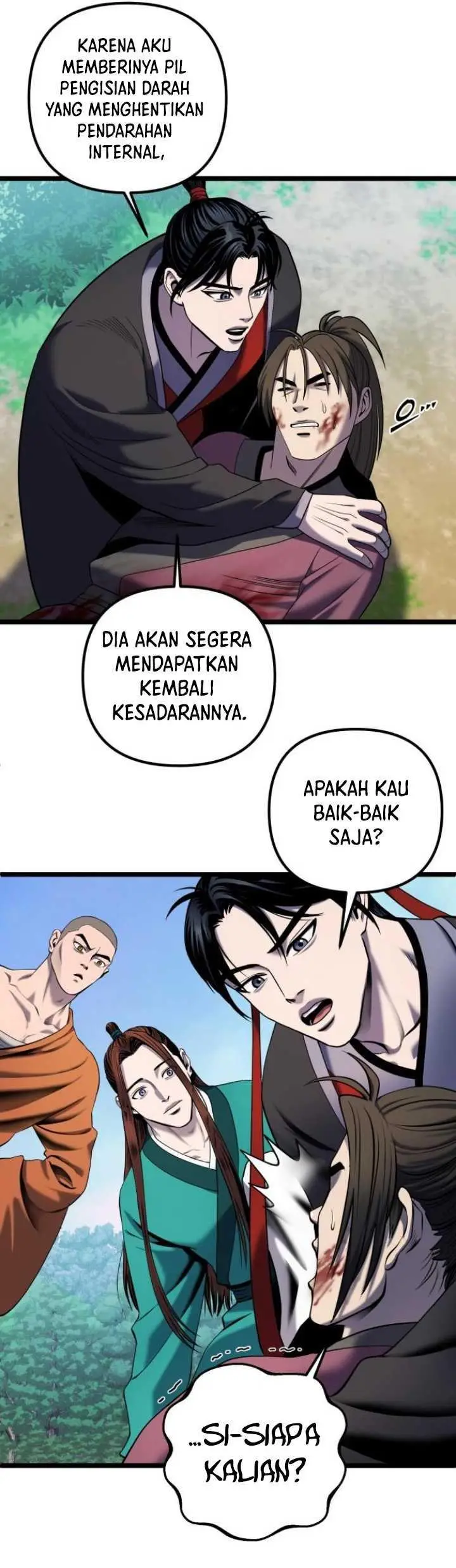 image-komik-ha-buk-paengs-youngest-son-chapter-62-17/40