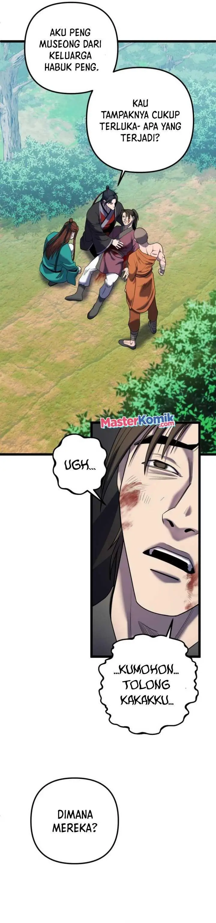 image-komik-ha-buk-paengs-youngest-son-chapter-62-18/40