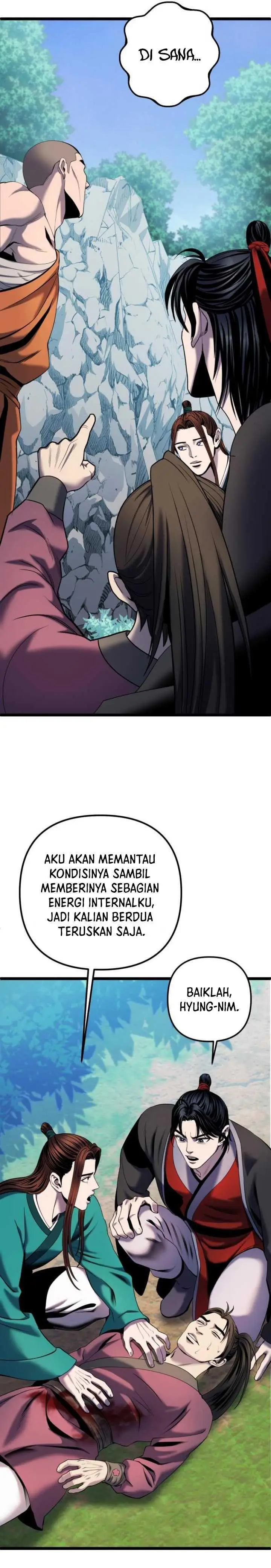image-komik-ha-buk-paengs-youngest-son-chapter-62-19/40