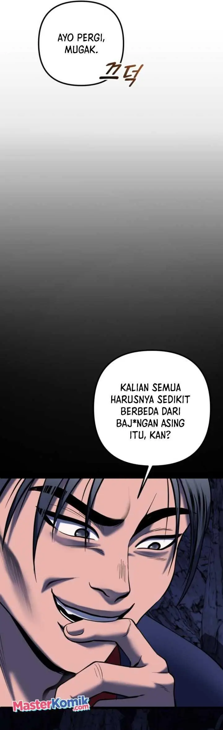image-komik-ha-buk-paengs-youngest-son-chapter-62-20/40