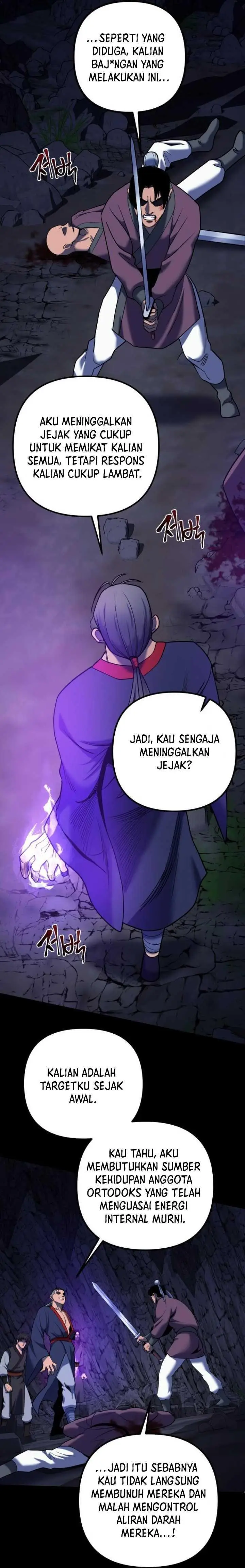 image-komik-ha-buk-paengs-youngest-son-chapter-62-21/40