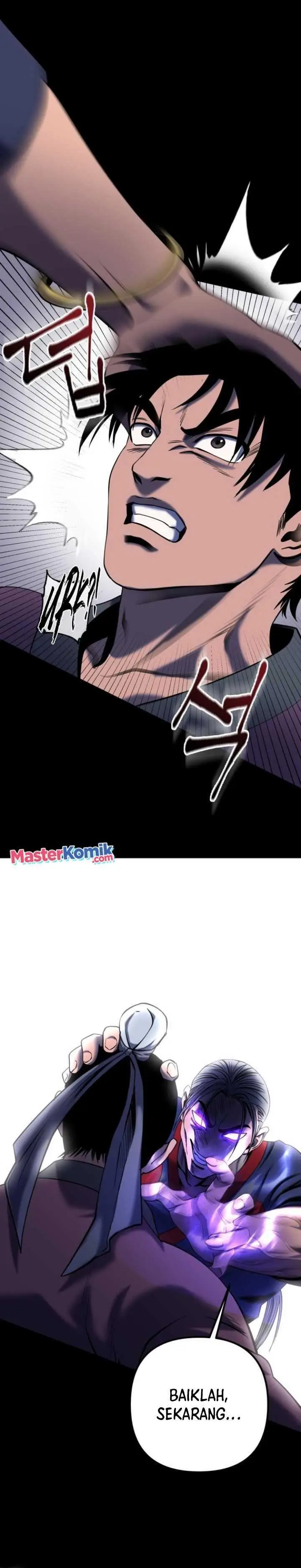 image-komik-ha-buk-paengs-youngest-son-chapter-62-22/40