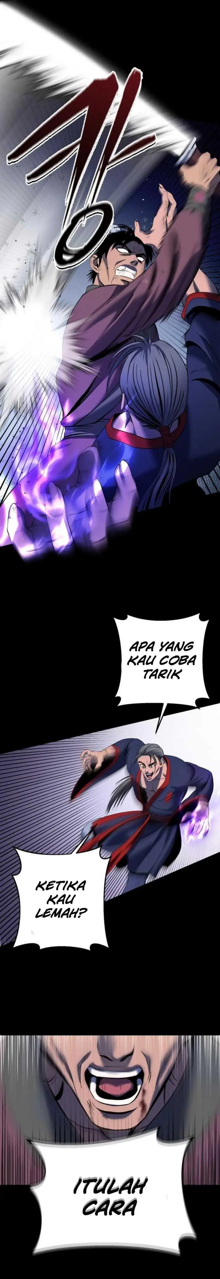 image-komik-ha-buk-paengs-youngest-son-chapter-62-23/40