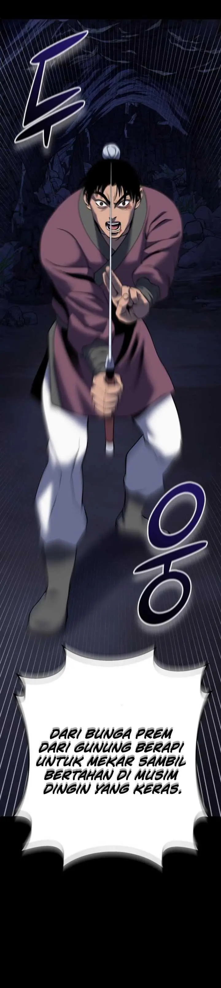 image-komik-ha-buk-paengs-youngest-son-chapter-62-24/40