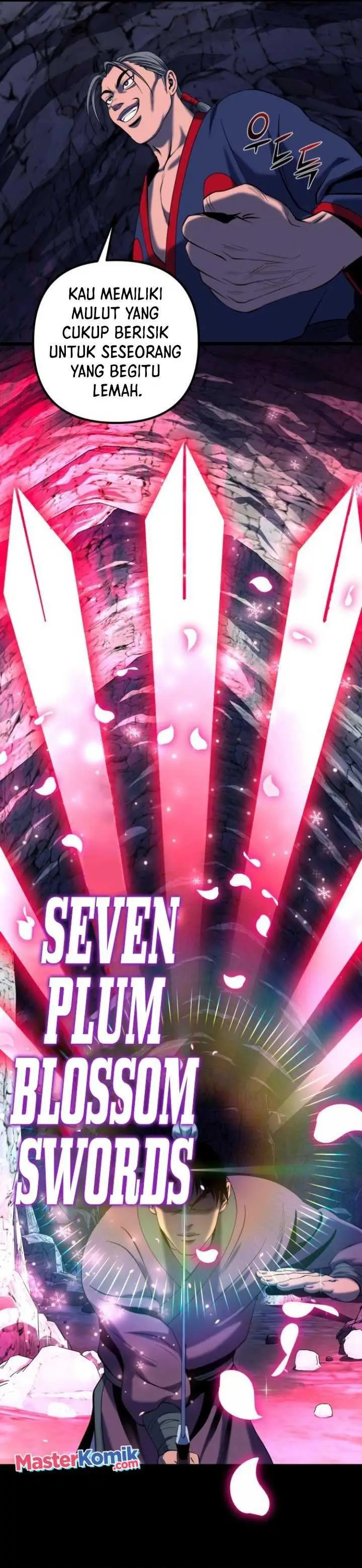 image-komik-ha-buk-paengs-youngest-son-chapter-62-25/40