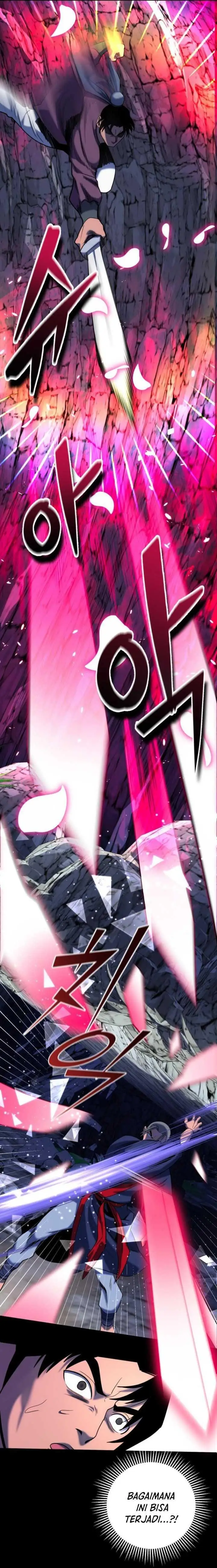 image-komik-ha-buk-paengs-youngest-son-chapter-62-26/40