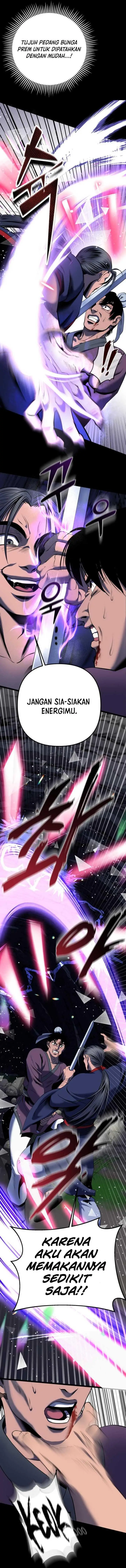 image-komik-ha-buk-paengs-youngest-son-chapter-62-27/40