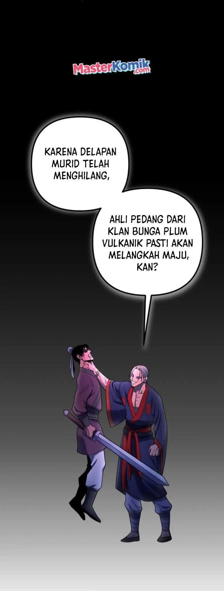 image-komik-ha-buk-paengs-youngest-son-chapter-62-28/40