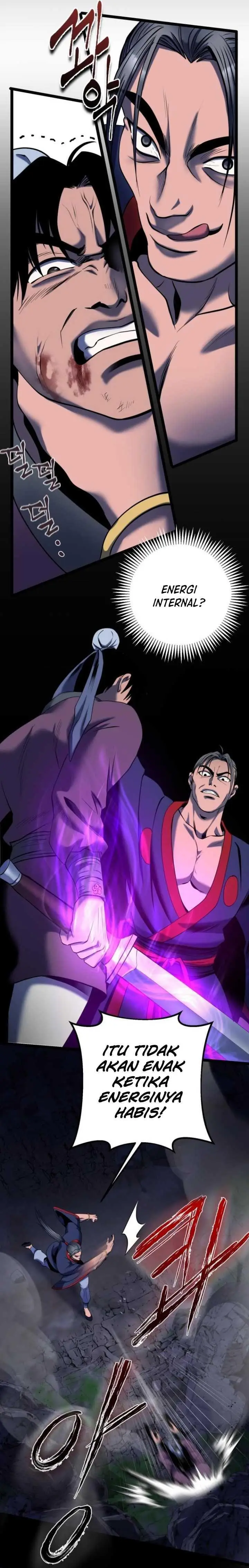 image-komik-ha-buk-paengs-youngest-son-chapter-62-29/40