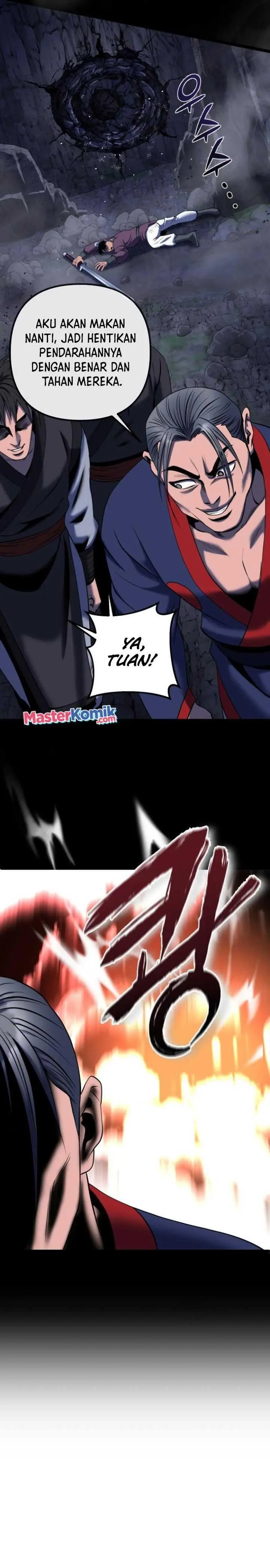 image-komik-ha-buk-paengs-youngest-son-chapter-62-30/40