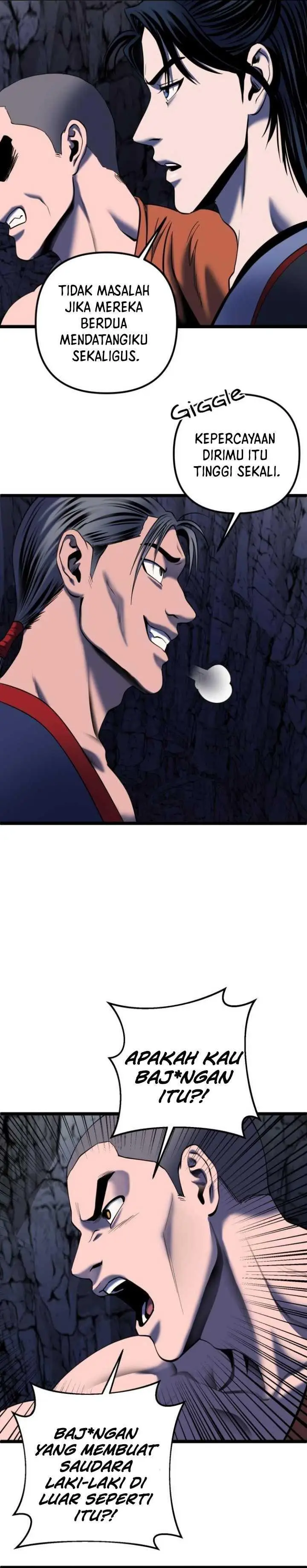 image-komik-ha-buk-paengs-youngest-son-chapter-62-33/40