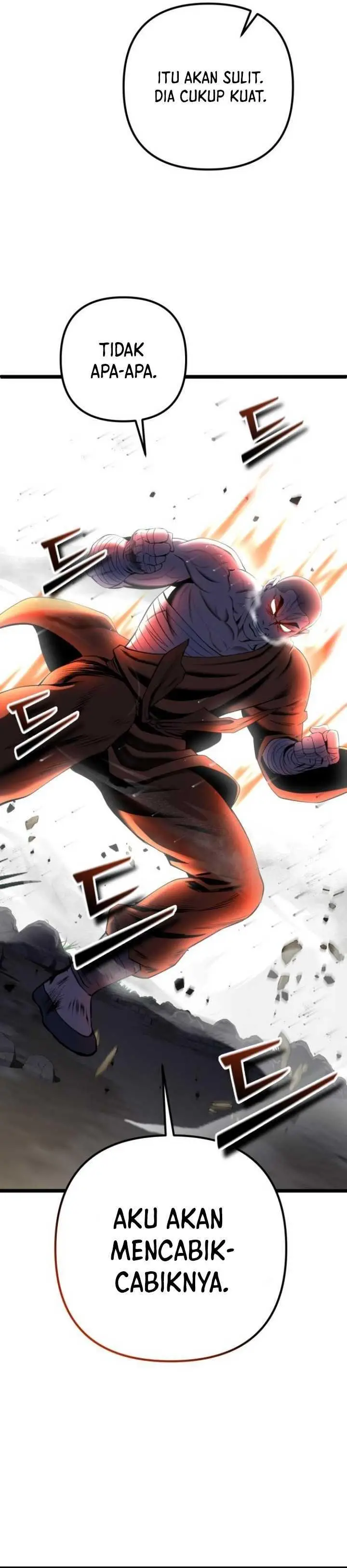 image-komik-ha-buk-paengs-youngest-son-chapter-62-35/40