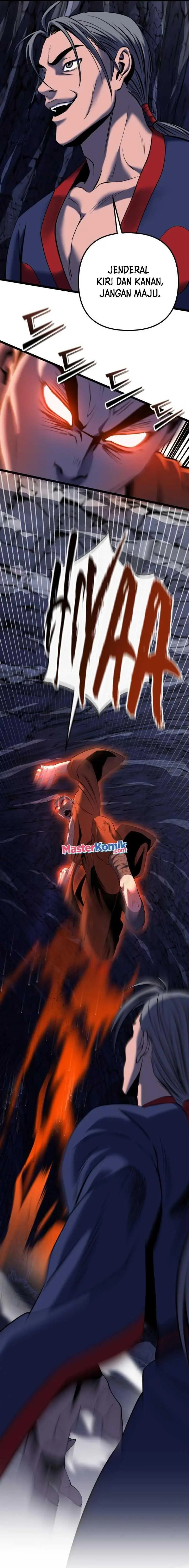 image-komik-ha-buk-paengs-youngest-son-chapter-62-36/40