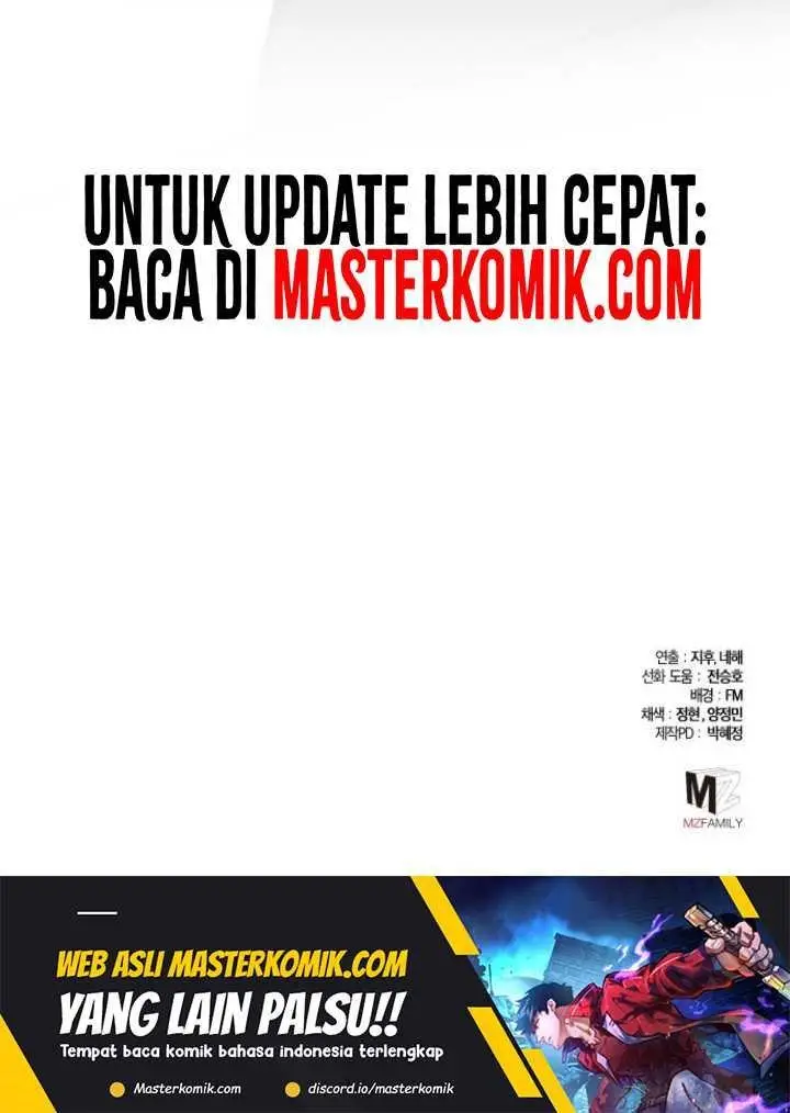 image-komik-ha-buk-paengs-youngest-son-chapter-62-37/40