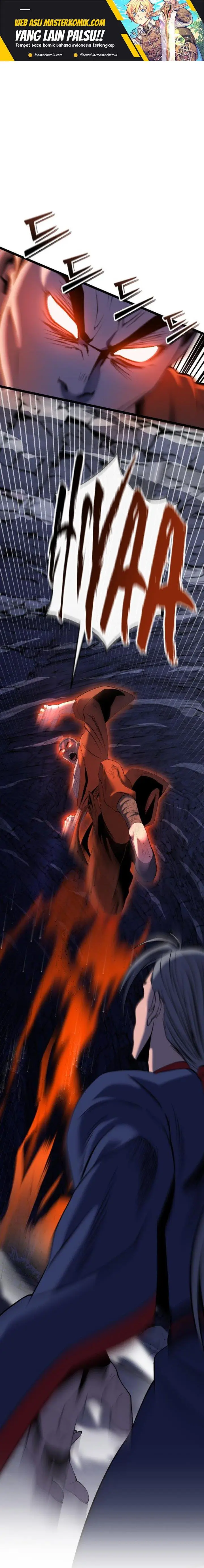 image-komik-ha-buk-paengs-youngest-son-chapter-63-1/47