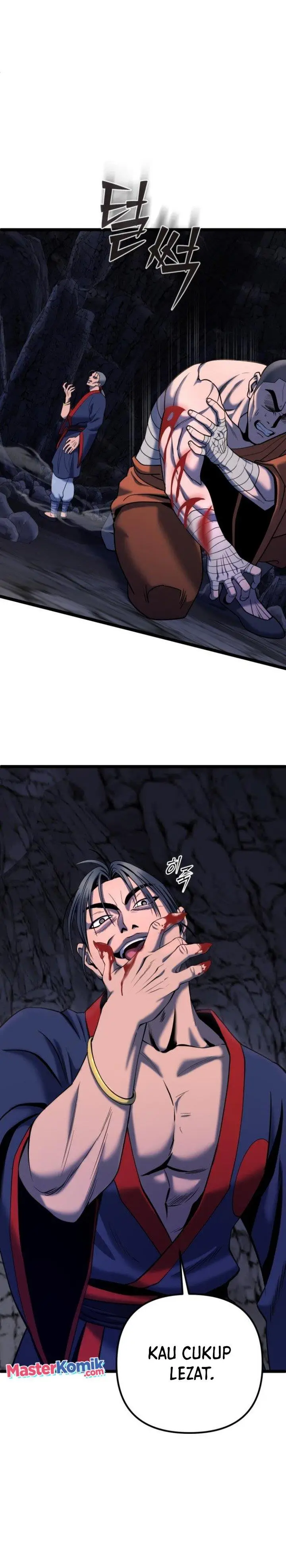 image-komik-ha-buk-paengs-youngest-son-chapter-63-4/47