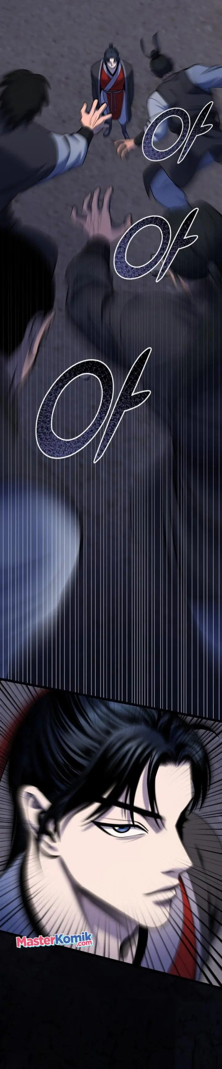 image-komik-ha-buk-paengs-youngest-son-chapter-63-8/47