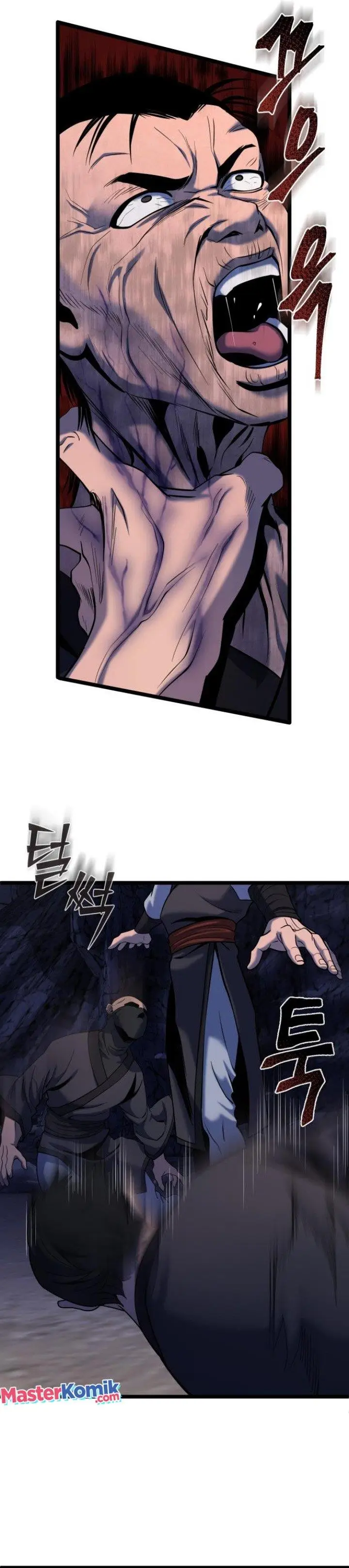 image-komik-ha-buk-paengs-youngest-son-chapter-63-15/47