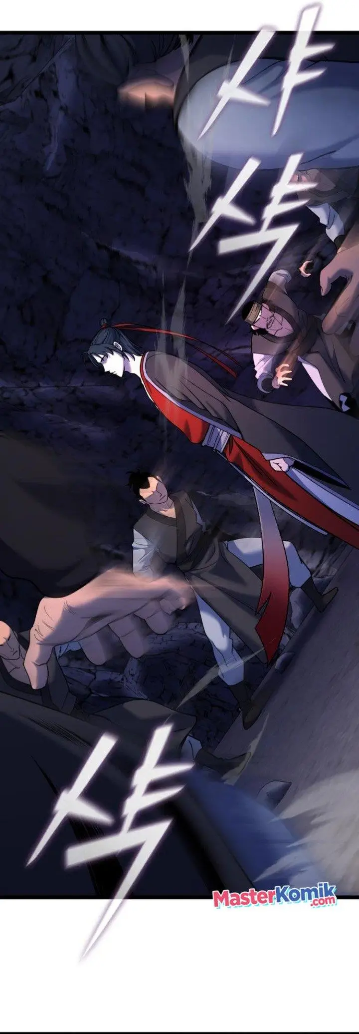 image-komik-ha-buk-paengs-youngest-son-chapter-63-17/47