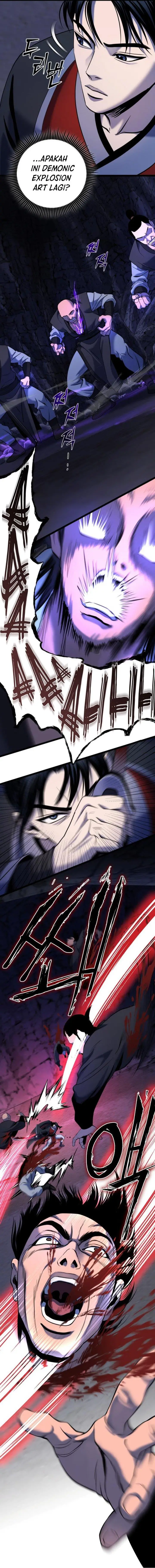 image-komik-ha-buk-paengs-youngest-son-chapter-63-18/47