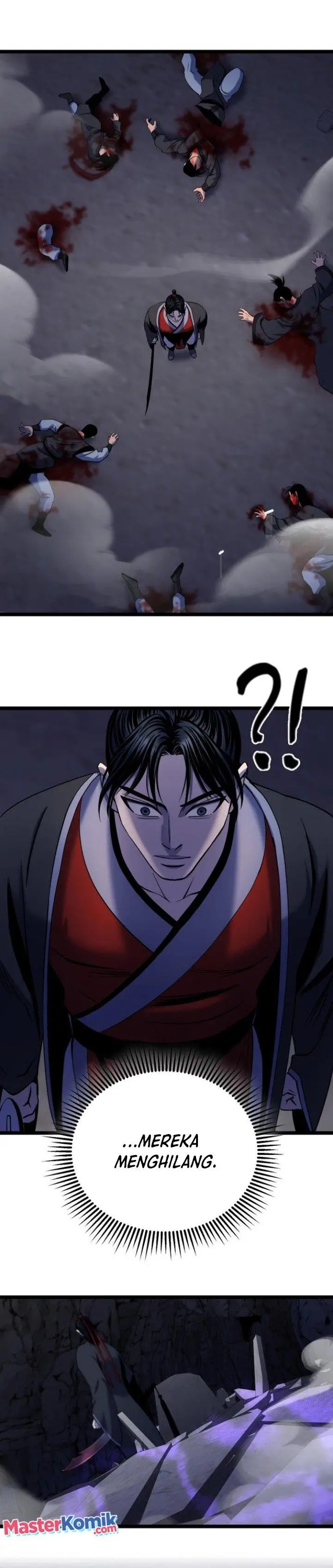 image-komik-ha-buk-paengs-youngest-son-chapter-63-19/47