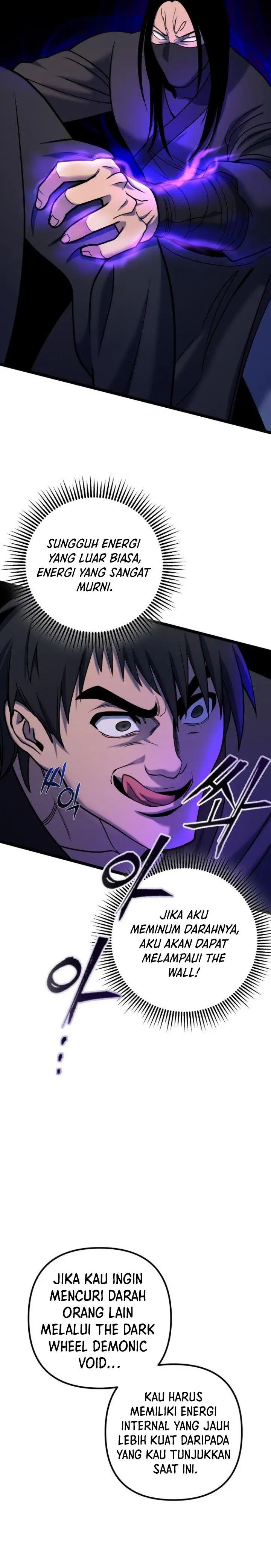 image-komik-ha-buk-paengs-youngest-son-chapter-63-21/47