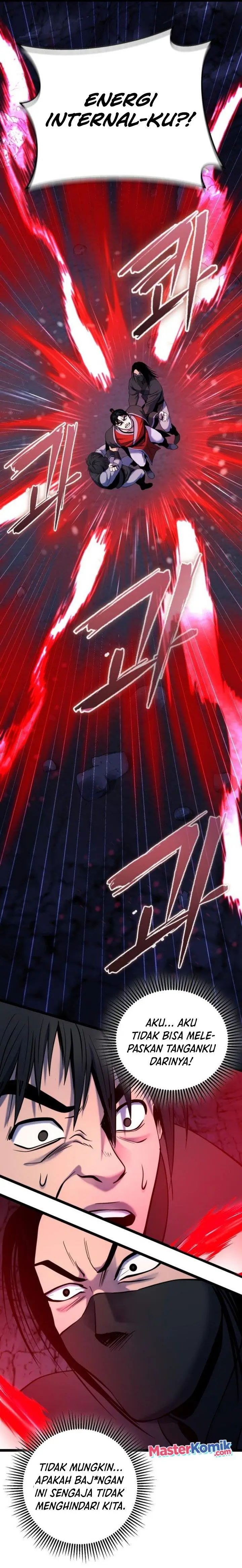 image-komik-ha-buk-paengs-youngest-son-chapter-63-23/47