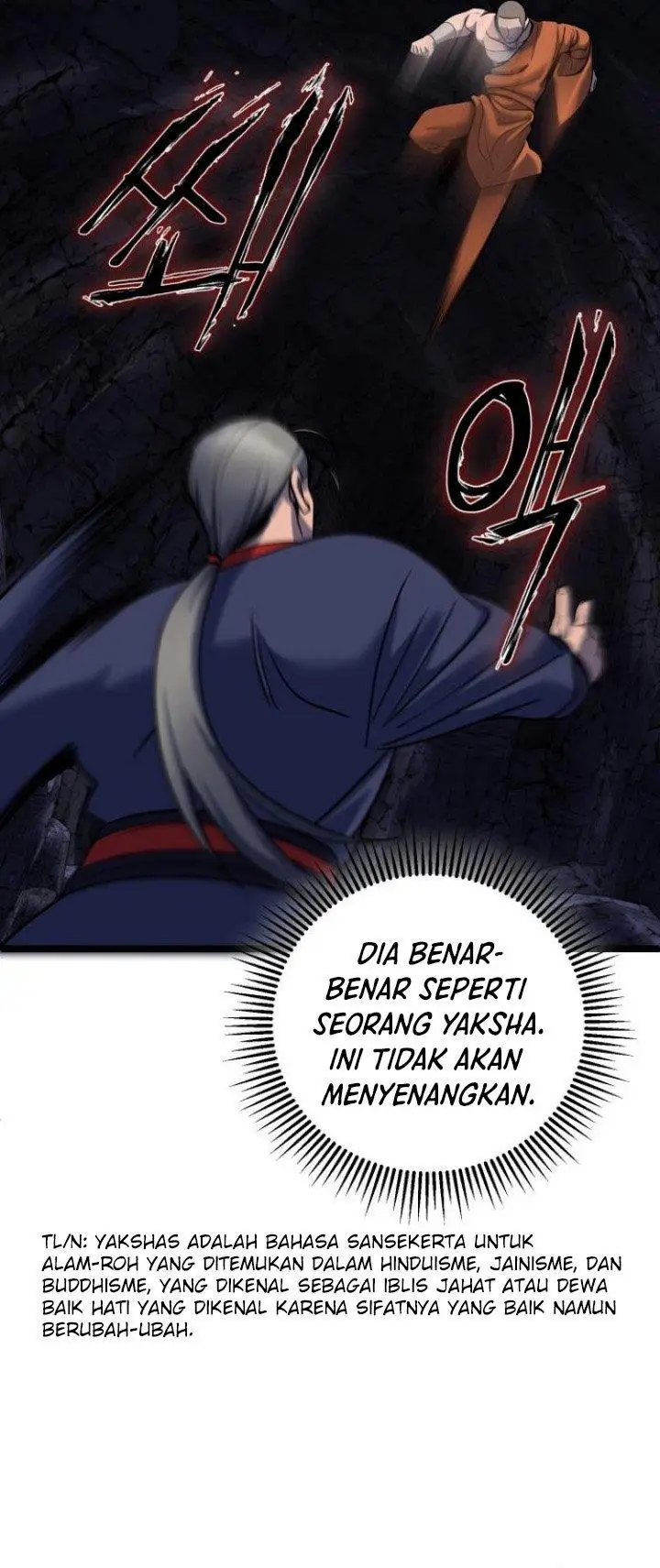 image-komik-ha-buk-paengs-youngest-son-chapter-63-27/47