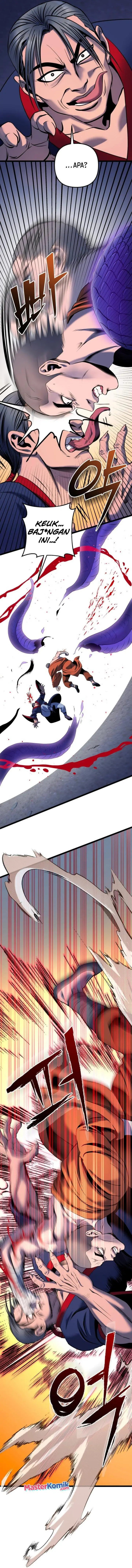 image-komik-ha-buk-paengs-youngest-son-chapter-63-33/47