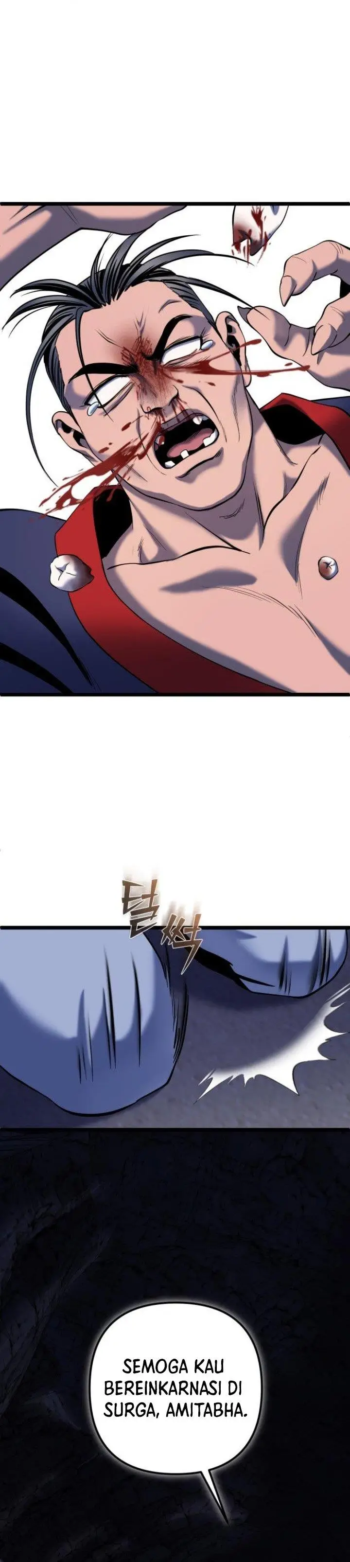 image-komik-ha-buk-paengs-youngest-son-chapter-63-34/47